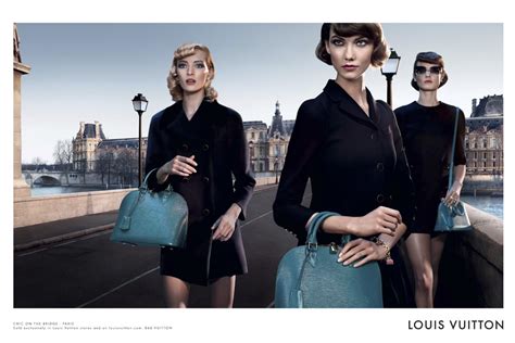 louis vuitton bewerbungsgespräch